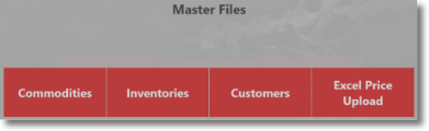 Master Files